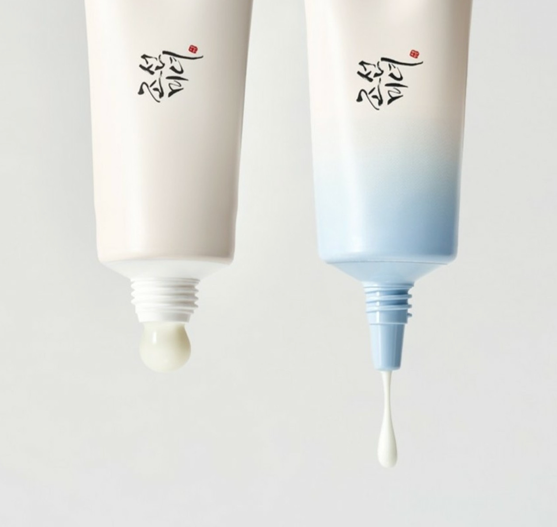 Beauty of Joseon