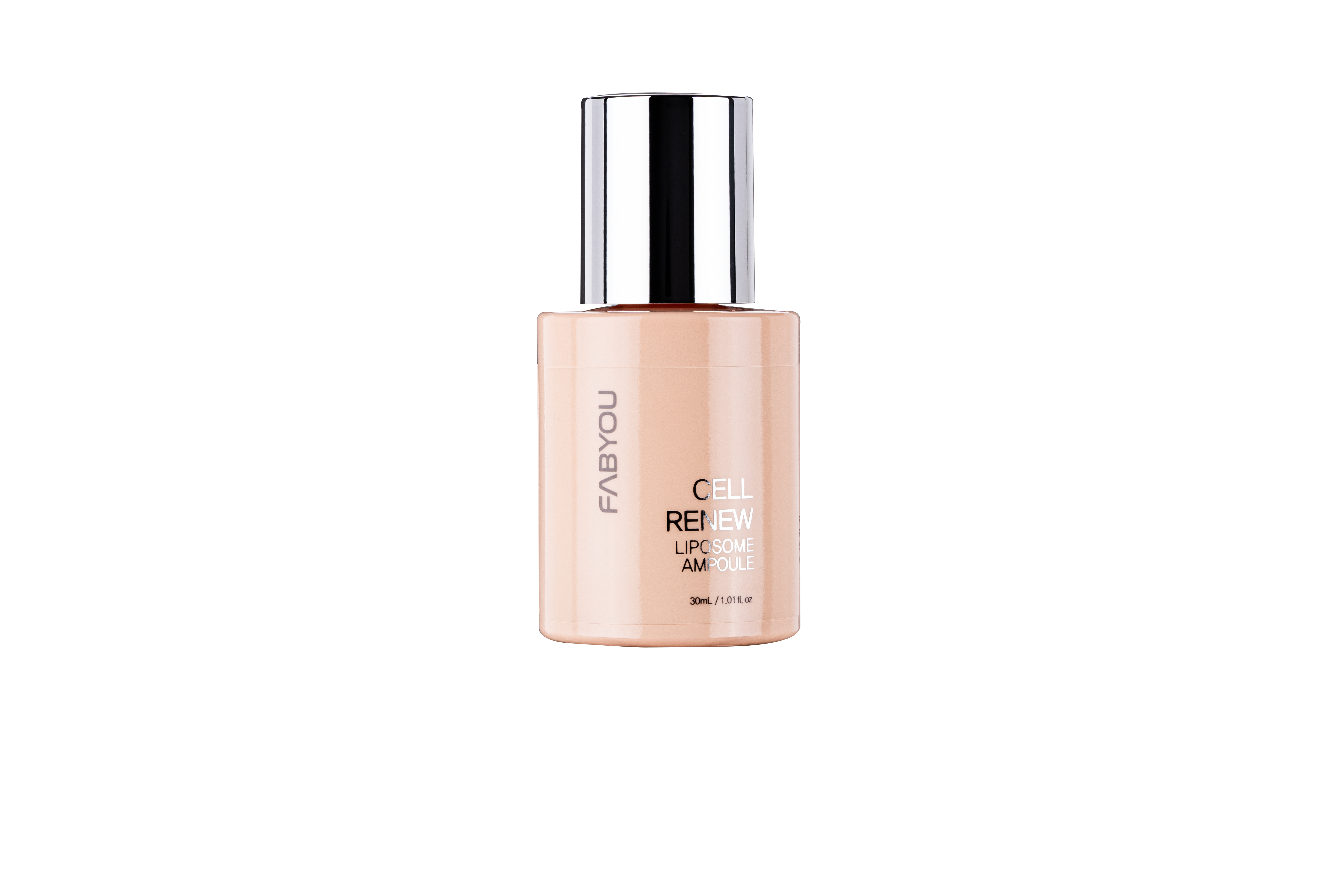 FABYOU Cell Renew Liposome Ampoule 1.01 fl oz(30ml)