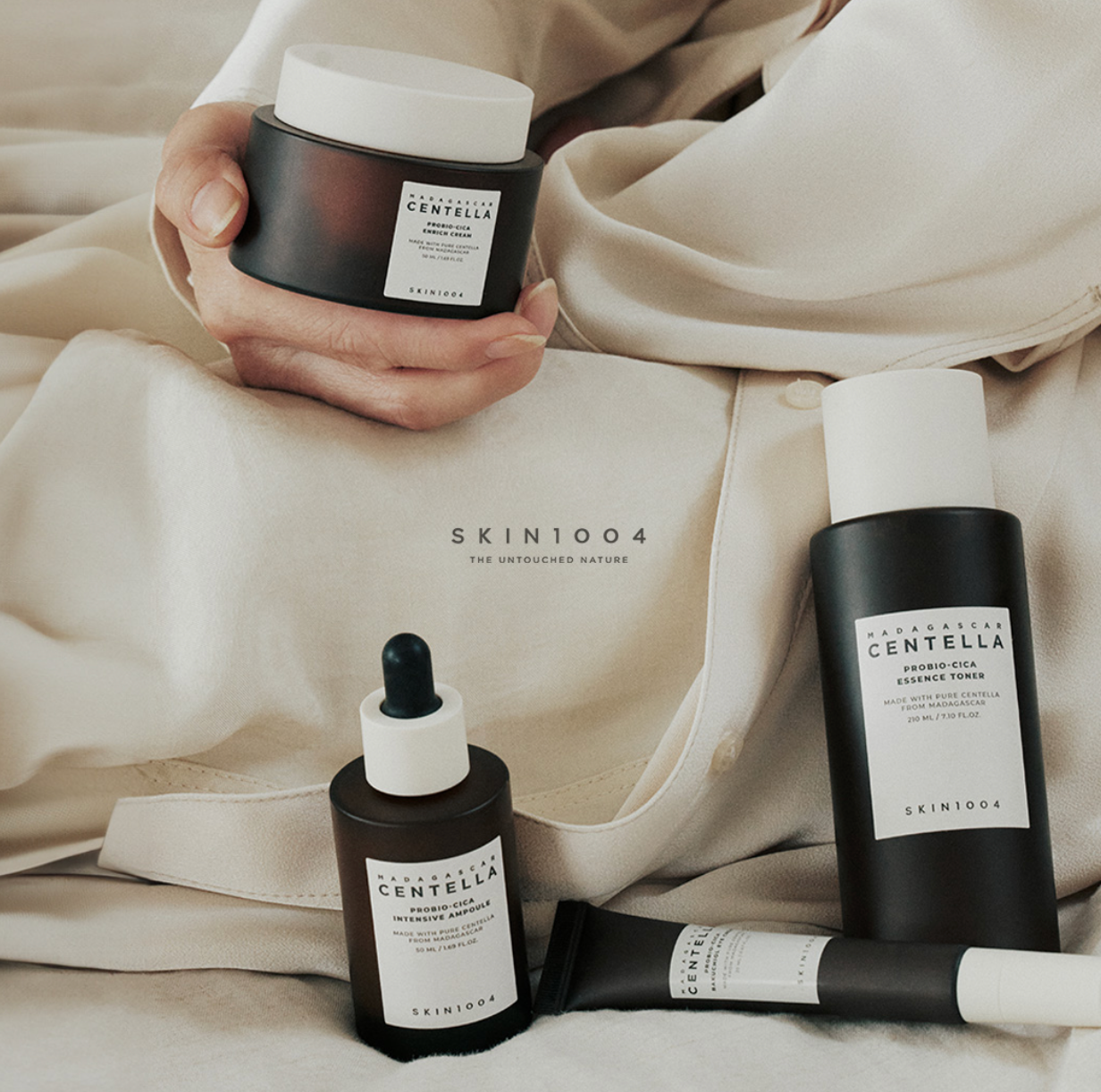 Skin1004