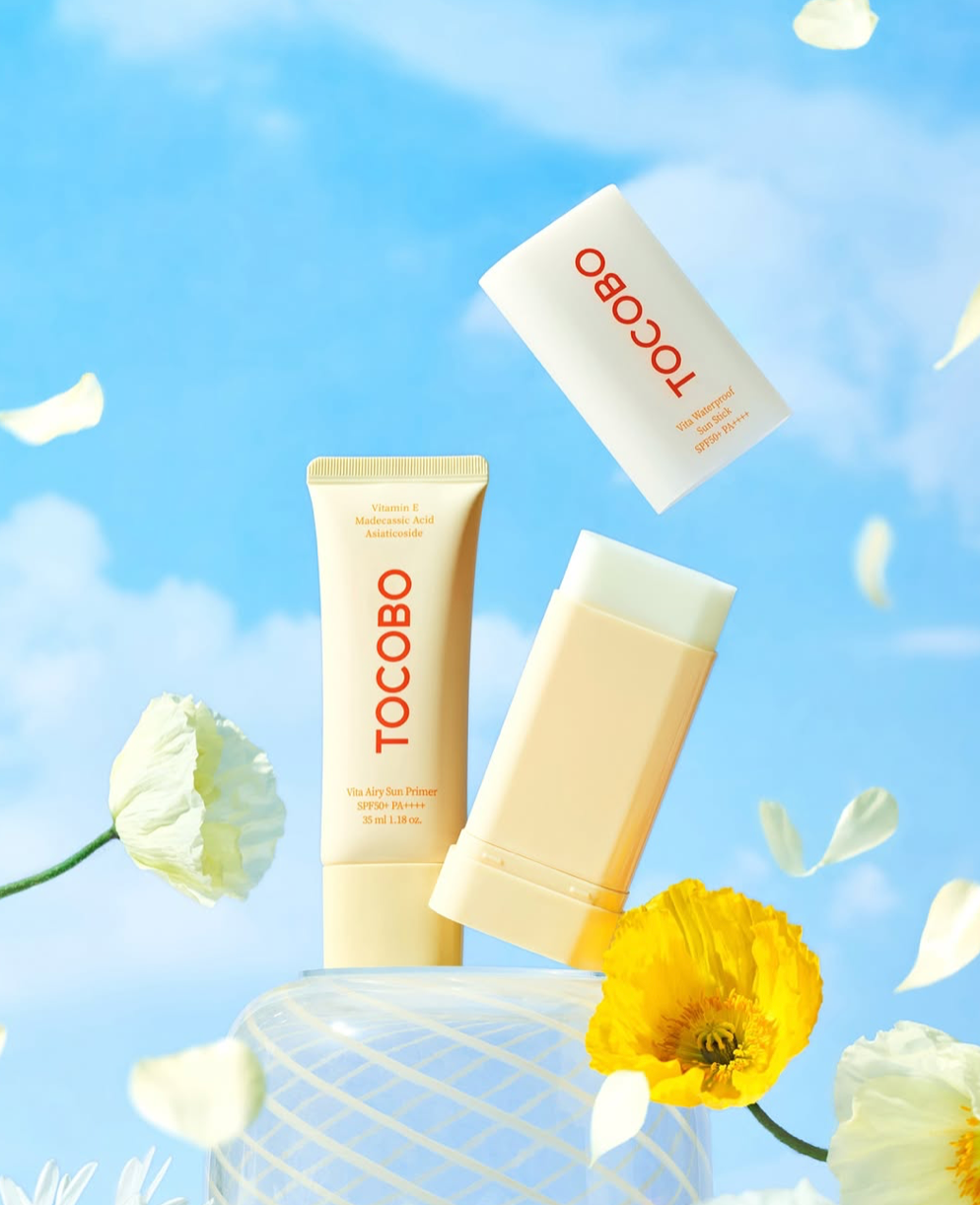 TOCOBO