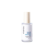 FABYOU Ceramide Panthenol Skin Barrier Support Serum 1.69 fl oz(50ml)