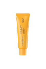 FABYOU Aqua Relaxing Sun Cream SPF50+ PA++++  1.69 fl. oz(50ml)