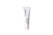 FABYOU Niacinamide Arbutin Glow Boosting Cream 2.71 fl oz(80ml)