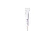 FABYOU Retinol Peptide Youthful Cream 1.01 fl oz(30ml)