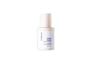 FABYOU Retinol Peptide Youthful Serum 1.01 fl oz(30ml)
