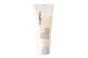 FABYOU Rice Mask Cleanser 6.76 fl oz(200ml)