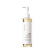 FABYOU Rice Pore Control Cleansing Oil 6.76 fl oz(200ml)