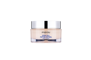 FABYOU Stem Cell Peptide Retinol Night Cream 1.69 fl oz(50ml)