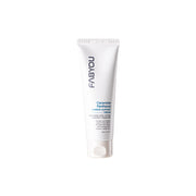 FABYOU Ceramide Panthenol Skin Barrier Support Moisturizer 2.71 fl oz(80ml)