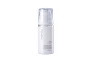 FABYOU Rice Glow Foam Toner 3.38 fl oz(100ml), 5.06 fl oz(150ml)