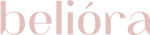 rloha