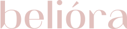 rloha