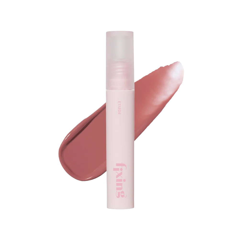 [Etude]ET. Fixning Tint 0.14fl oz (4g)