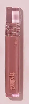 [Etude]ET. Glow Fixing Tint (10-12)