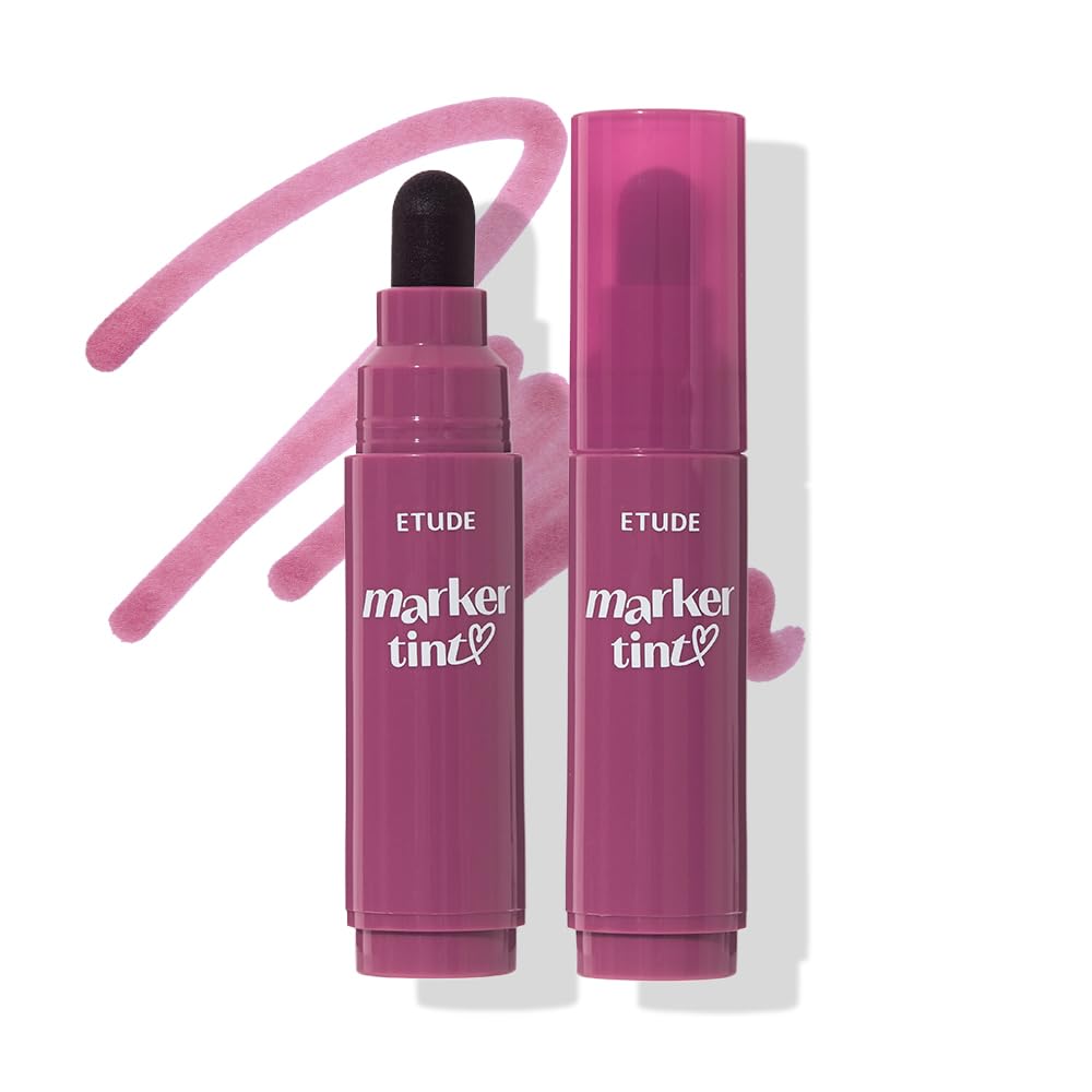[Etude]ET.Dear Darling Marker Tint 0.12fl oz (3.5g)