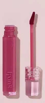 [Etude]ET. Glow Fixing Tint (10-12)