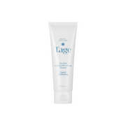 [Tage] Cica-Tree Cooling Jelly To Foam Cleanser_4.05fl oz (120ml)