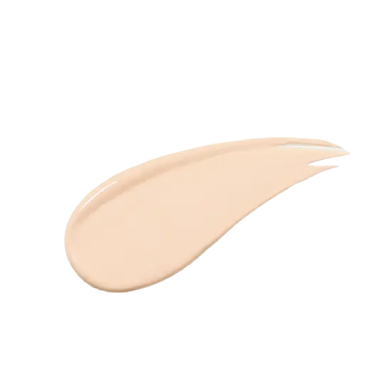 [Etude] Double Lasting Vegan Cover Foundation_1.06oz (30g)
