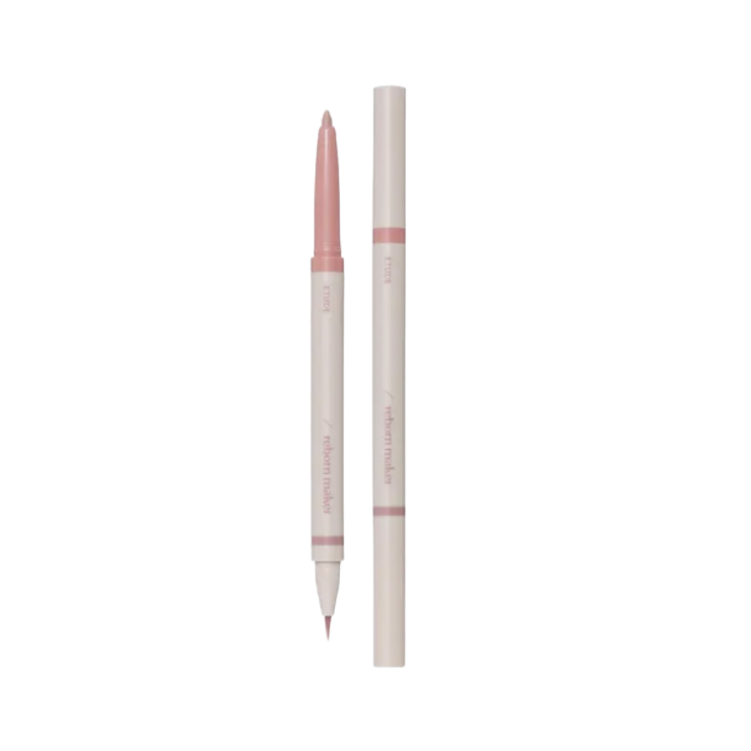 [Etude] Cafe in the deep Collection reborn maker_0.03oz (0.9g)