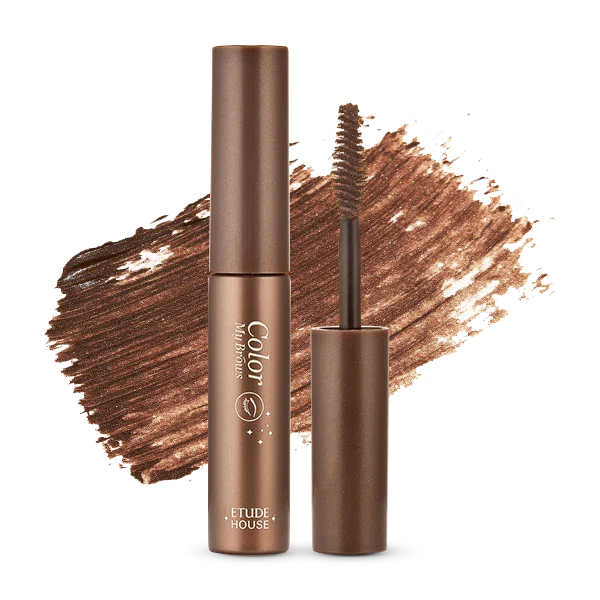 [Etude] Color My Brows_0.16oz (4.5g)