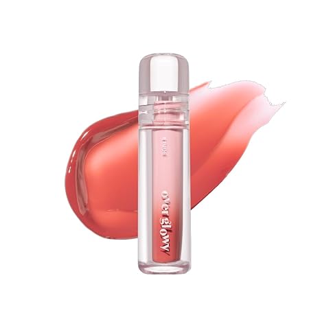 [Etude] Over glowy Tint_0.11 oz (3g)
