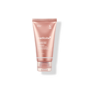 [Medicube] Collagen Night Wrapping Mask_2.53fl oz (75ml)