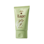 [Tage] Cica-Tree Soothing Daily Sun Fluid 1.69fl.oz (50ml)