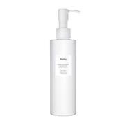 [Huxley] Cleansing Gel Be Clean Be Moist_6.76fl.oz (200ml)