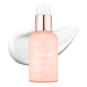 [Medicube] Triple Collagen Serum 4.0_1.85fl oz (55ml)