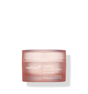 [Medicube] Triple Collagen Cream 4.0_1.69fl oz (50ml)