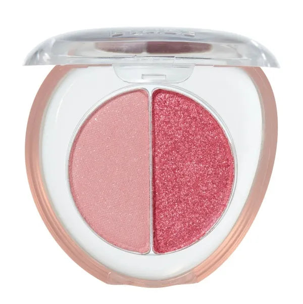 [Etude] What's In My Eyes Double_0.07oz (2g)