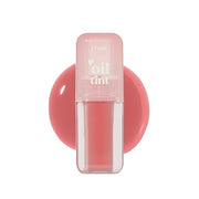 [Etude] Dear Darling Oil Tint_0.15oz (4.2g)
