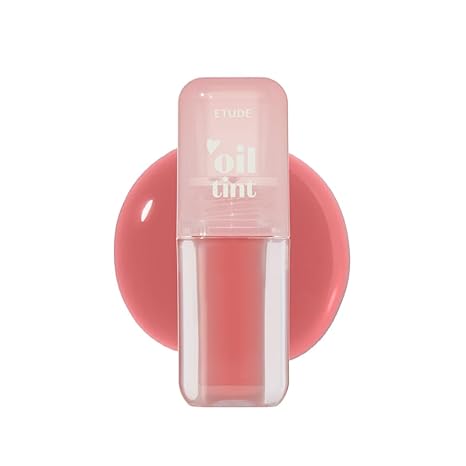 [Etude] Dear Darling Oil Tint_0.15oz (4.2g)