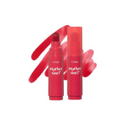 [Etude]ET.Dear Darling Marker Tint 0.12fl oz (3.5g)