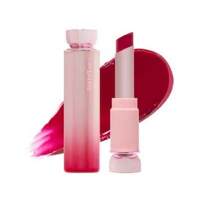 [Etude] Color Lasting Glow Stick_0.11oz (3.2g)