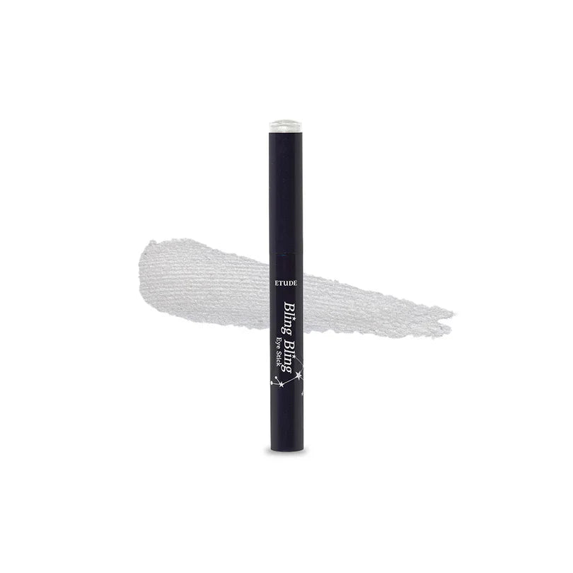 [Etude] Bling Bling Eye Stick_0.05oz (1.4g)