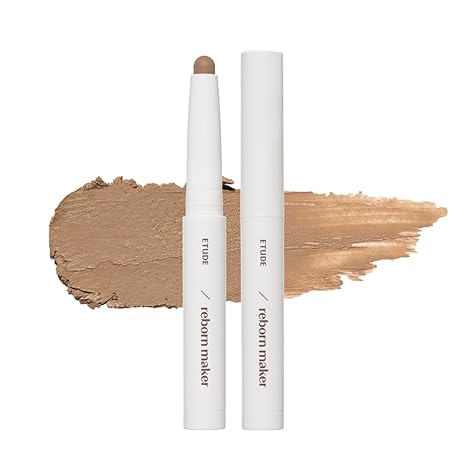[Etude] Reborn Maker Contour Stick_0.04oz (1g)
