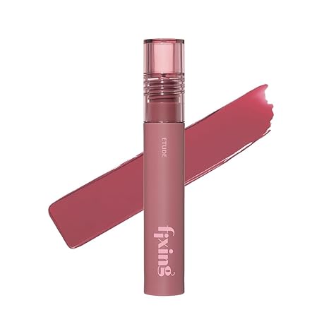 [Etude] Fixing Tint 0.14oz (4g)