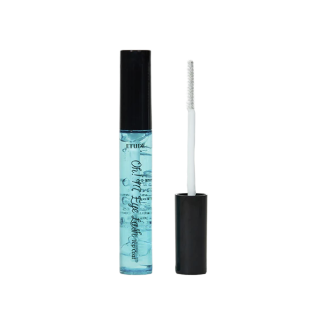 [Etude] Oh My Lash Top Coat_0.42oz (12g)