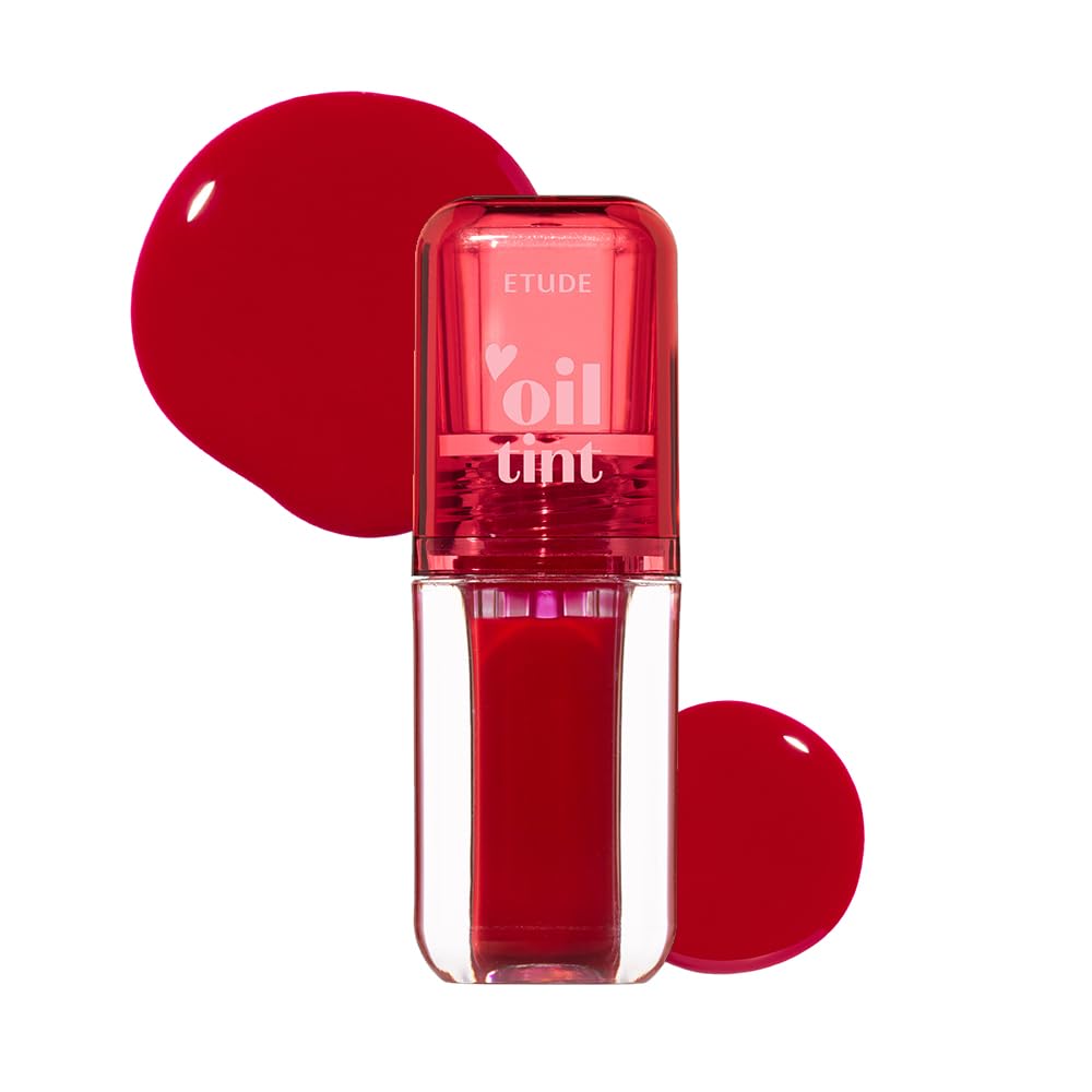 [Etude]ET.(G)Dear Darling Oil Tint