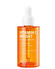 [Ariul] Vitamin C Bright Toning Serum 2.36 fl oz (70ml)