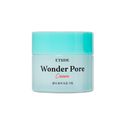 [Etude] Wonder Pore Balancing Cream_2.54fl oz (75ml)