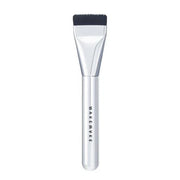 [WAKEMAKE] Spatula Wide Foundation Brush