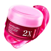 [Numbuzin] No.2 Rose PDRN Collagen 2X Plumping Serum 1.01fl oz (30ml)