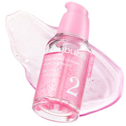 [Numbuzin] No.2 Rose PDRN Collagen Plumping Serum 1.01fl oz (30ml)