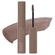 [Etude]ET.Draw.EyesBrowCara_06 AshMauveBR(MBS)