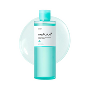 [Medicube] Azelaic Acid Niacinamide Clear Toner 8.45 fl oz (250ml)