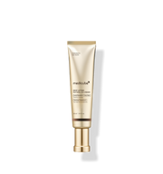 [Medicube] Deep Lifting Peptide Eye Cream_1.01fl oz (30ml)