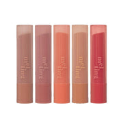 [Etude] Ginger Sugar Melting Balm_0.08oz (2.3g)