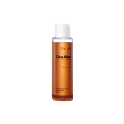 the phi Cica Allan First Essence 5.07 fl.oz (150ml)